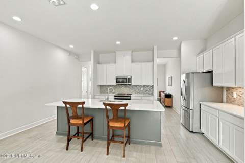 43 Katie Creek Court, St. Augustine FL - photo 12 of 40