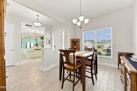 43 Katie Creek Court, St. Augustine FL - photo 16 of 40
