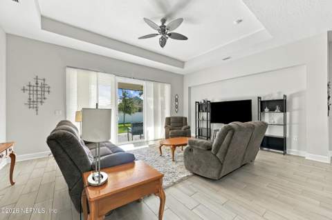43 Katie Creek Court, St. Augustine FL - photo 17 of 40