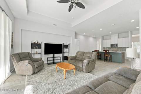 43 Katie Creek Court, St. Augustine FL - photo 18 of 40