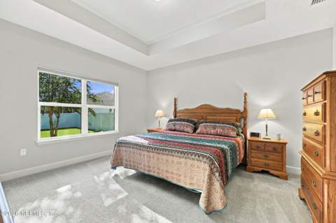 43 Katie Creek Court, St. Augustine FL - photo 21 of 40