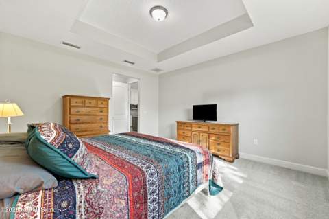 43 Katie Creek Court, St. Augustine FL - photo 22 of 40
