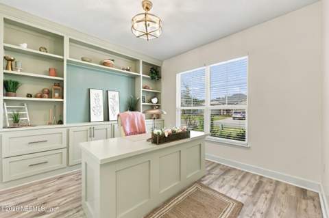 43 Katie Creek Court, St. Augustine FL - photo 20 of 40