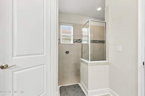 43 Katie Creek Court, St. Augustine FL - photo 23 of 40