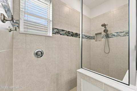 43 Katie Creek Court, St. Augustine FL - photo 24 of 40