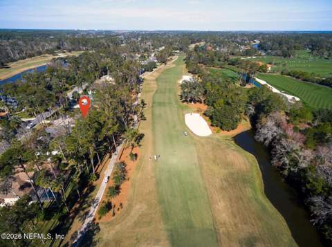 8196 Seven Mile Drive, Ponte Vedra Beach FL - photo 8 of 78