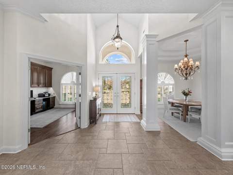 8196 Seven Mile Drive, Ponte Vedra Beach FL - photo 9 of 78