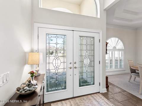 8196 Seven Mile Drive, Ponte Vedra Beach FL - photo 10 of 78