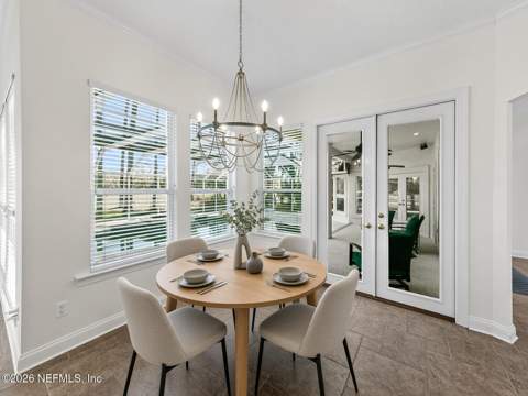 8196 Seven Mile Drive, Ponte Vedra Beach FL - photo 11 of 78