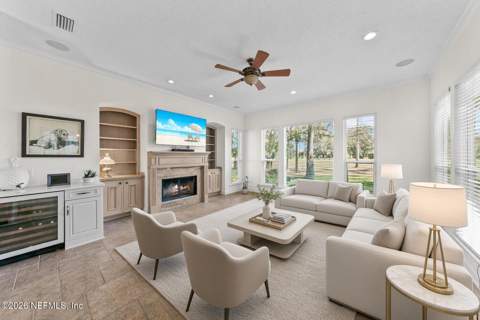 8196 Seven Mile Drive, Ponte Vedra Beach FL - photo 12 of 78