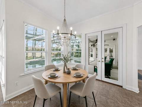 8196 Seven Mile Drive, Ponte Vedra Beach FL - photo 15 of 78
