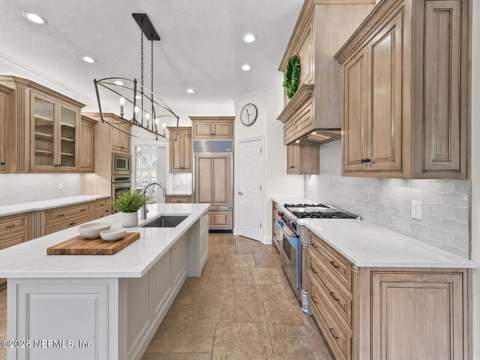 8196 Seven Mile Drive, Ponte Vedra Beach FL - photo 23 of 78