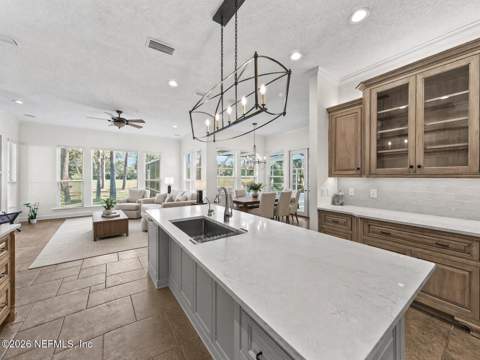 8196 Seven Mile Drive, Ponte Vedra Beach FL - photo 24 of 78