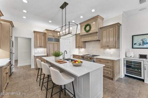 8196 Seven Mile Drive, Ponte Vedra Beach FL - photo 19 of 78
