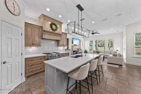 8196 Seven Mile Drive, Ponte Vedra Beach FL - photo 20 of 78