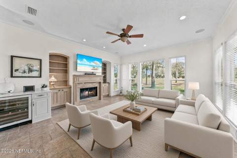 8196 Seven Mile Drive, Ponte Vedra Beach FL - photo 17 of 78