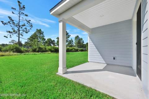 3596 Americana Drive, Green Cove Springs FL - photo 20 of 26