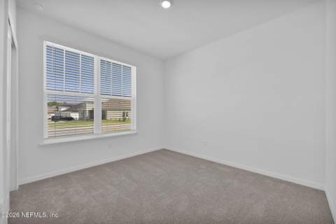 3596 Americana Drive, Green Cove Springs FL - photo 17 of 26