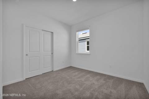 3596 Americana Drive, Green Cove Springs FL - photo 19 of 26