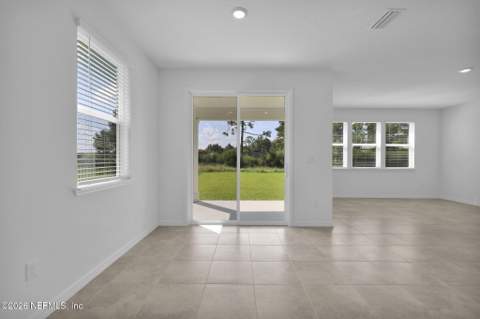 3596 Americana Drive, Green Cove Springs FL - photo 8 of 26