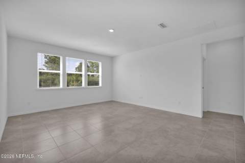 3596 Americana Drive, Green Cove Springs FL - photo 9 of 26
