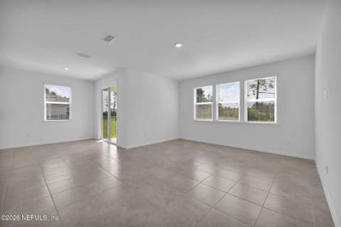 3596 Americana Drive, Green Cove Springs FL - photo 12 of 26