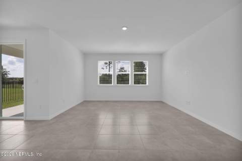 3596 Americana Drive, Green Cove Springs FL - photo 13 of 26