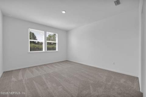 3596 Americana Drive, Green Cove Springs FL - photo 14 of 26