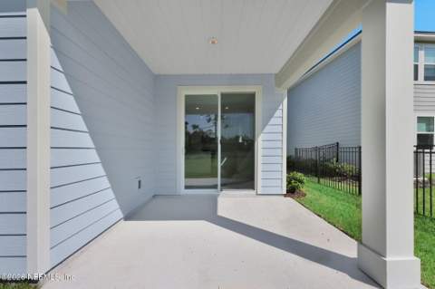 3596 Americana Drive, Green Cove Springs FL - photo 21 of 26