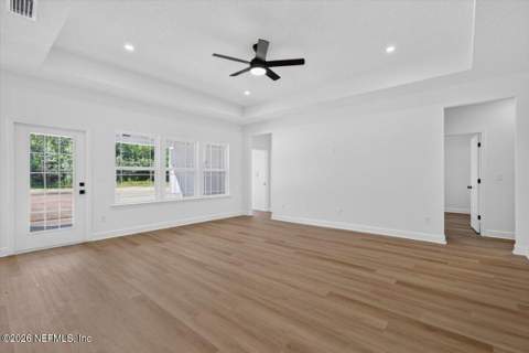 9193 SW County Rd 225, Starke FL - photo 15 of 48