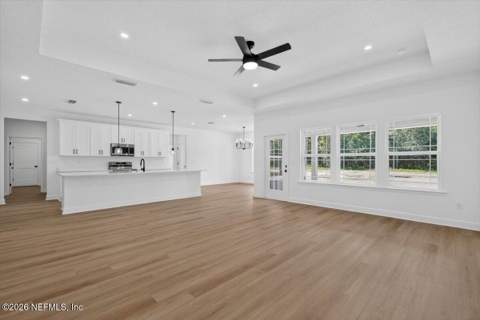9193 SW County Rd 225, Starke FL - photo 7 of 48