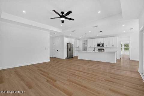 9193 SW County Rd 225, Starke FL - photo 13 of 48