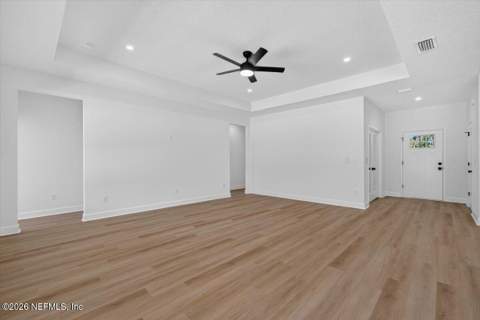 9193 SW County Rd 225, Starke FL - photo 14 of 48