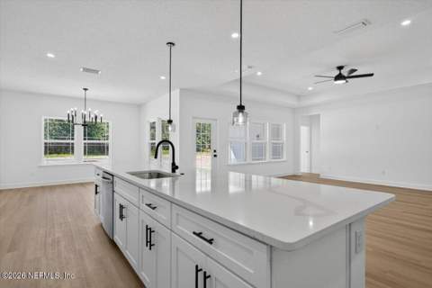9193 SW County Rd 225, Starke FL - photo 9 of 48