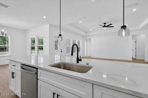 9193 SW County Rd 225, Starke FL - photo 11 of 48
