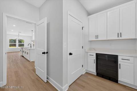 9193 SW County Rd 225, Starke FL - photo 17 of 48