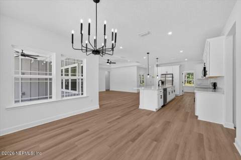 9193 SW County Rd 225, Starke FL - photo 18 of 48