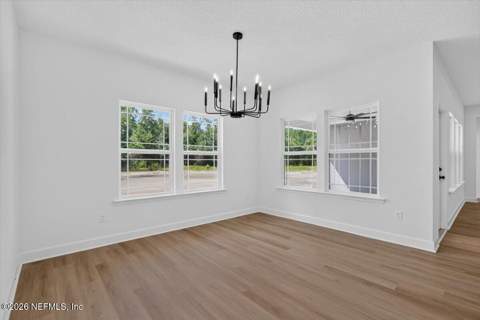 9193 SW County Rd 225, Starke FL - photo 19 of 48