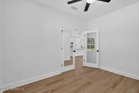 9193 SW County Rd 225, Starke FL - photo 6 of 48