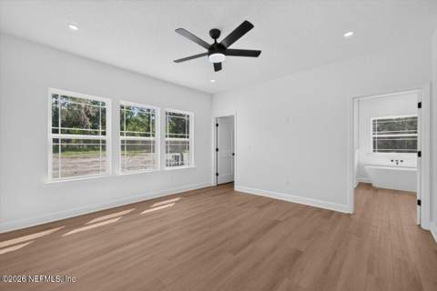9193 SW County Rd 225, Starke FL - photo 20 of 48