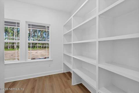 9193 SW County Rd 225, Starke FL - photo 16 of 48