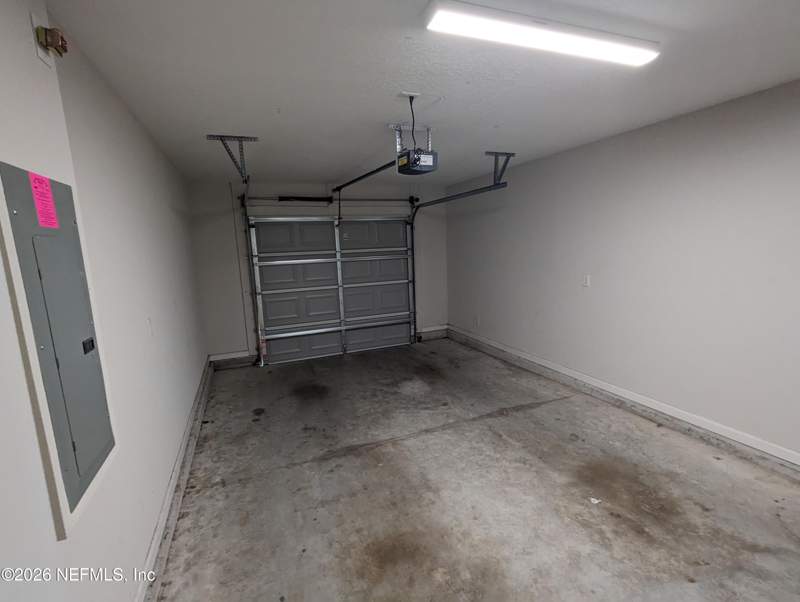 3 bedroom Single Family Residence at 463 W 59th Street, Edmondsons North, Jacksonville — photo 5