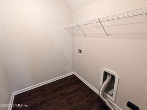 463 W 59th Street, Jacksonville FL - photo 6 of 17