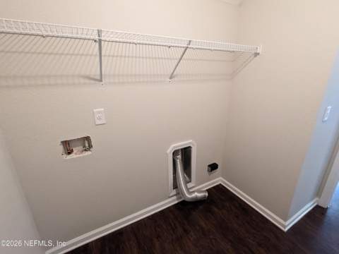 463 W 59th Street, Jacksonville FL - photo 7 of 17