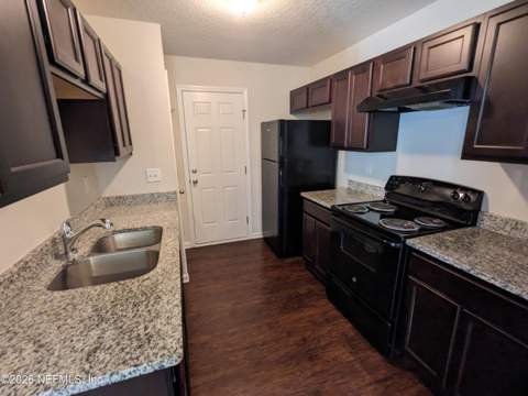 463 W 59th Street, Jacksonville FL - photo 8 of 17