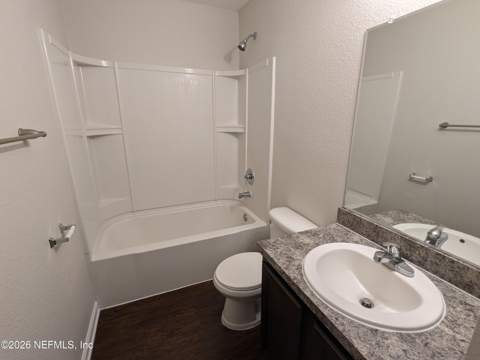 463 W 59th Street, Jacksonville FL - photo 10 of 17