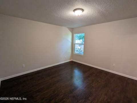 463 W 59th Street, Jacksonville FL - photo 11 of 17