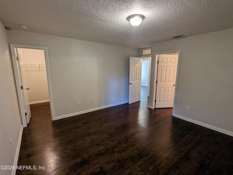 463 W 59th Street, Jacksonville FL - photo 12 of 17