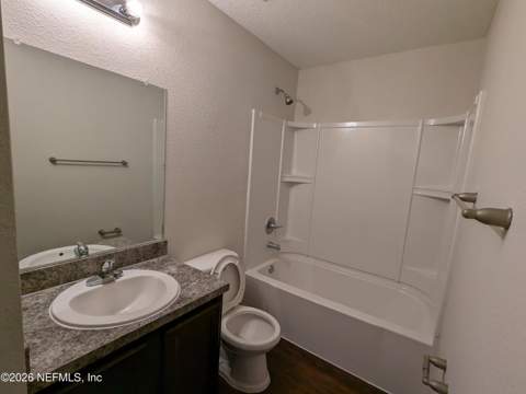 463 W 59th Street, Jacksonville FL - photo 13 of 17