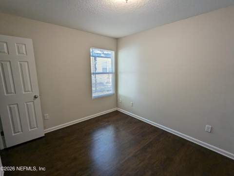 463 W 59th Street, Jacksonville FL - photo 14 of 17